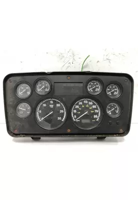 Sterling L9501 Instrument Cluster