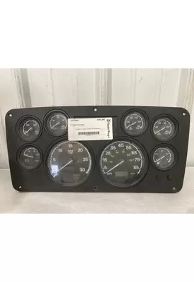 Sterling L9501 Instrument Cluster