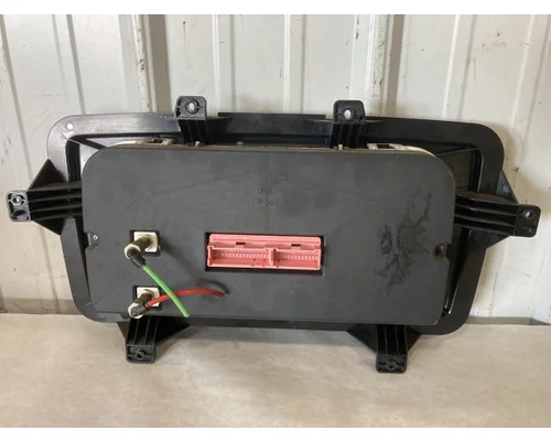Sterling L9501 Instrument Cluster