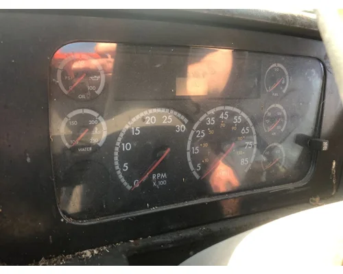 Sterling L9501 Instrument Cluster