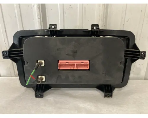 Sterling L9501 Instrument Cluster