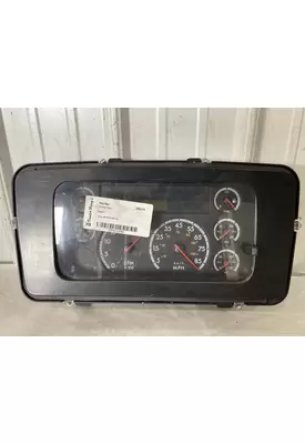 Sterling L9501 Instrument Cluster