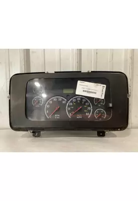 Sterling L9501 Instrument Cluster