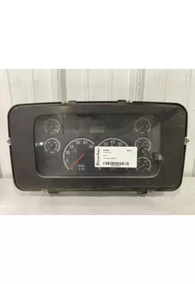 Sterling L9501 Instrument Cluster