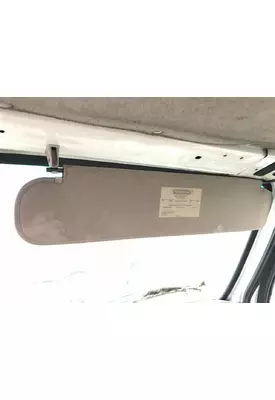 Sterling L9501 Interior Sun Visor