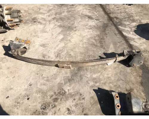 Leaf Spring, Front Sterling L9501 Vander Haags Inc Cb