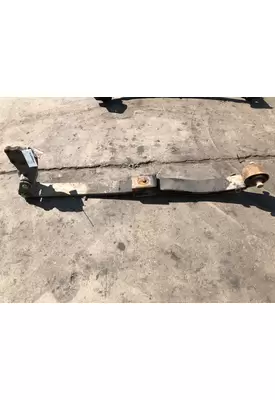 Sterling L9501 Leaf Spring, Front