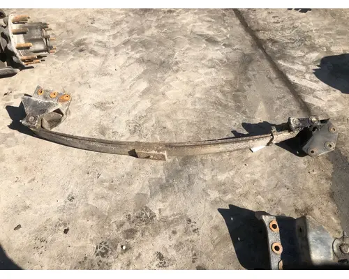 Leaf Spring, Front Sterling L9501 Vander Haags Inc Cb