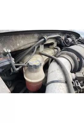 Sterling L9501 Radiator Overflow Bottle / Surge Tank