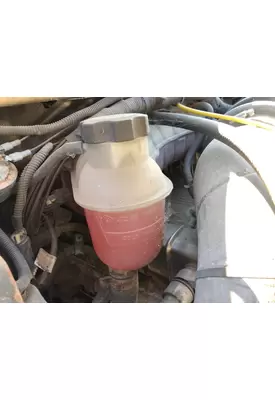 Sterling L9501 Radiator Overflow Bottle / Surge Tank