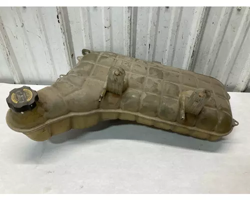 Sterling L9501 Radiator Overflow Bottle  Surge Tank