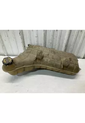 Sterling L9501 Radiator Overflow Bottle / Surge Tank