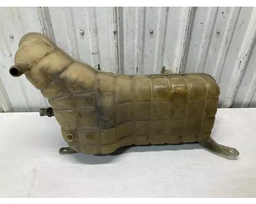 Sterling L9501 Radiator Overflow Bottle  Surge Tank