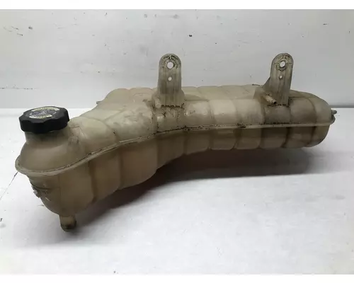 Sterling L9501 Radiator Overflow Bottle  Surge Tank