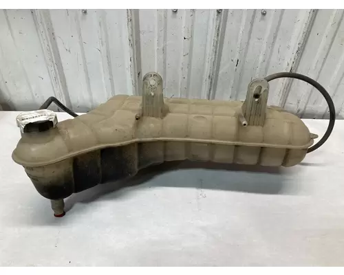 Sterling L9501 Radiator Overflow Bottle  Surge Tank