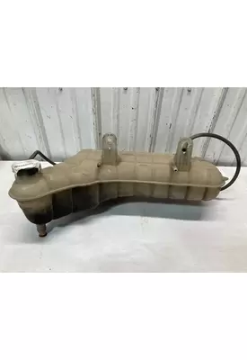Sterling L9501 Radiator Overflow Bottle / Surge Tank