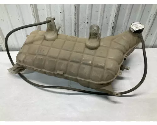 Sterling L9501 Radiator Overflow Bottle  Surge Tank
