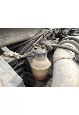 Sterling L9501 Radiator Overflow Bottle / Surge Tank