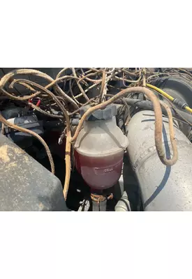 Sterling L9501 Radiator Overflow Bottle / Surge Tank
