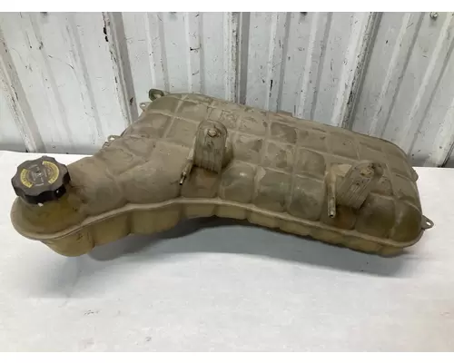Radiator Overflow Bottle Sterling L9501 Vander Haags Inc Sf