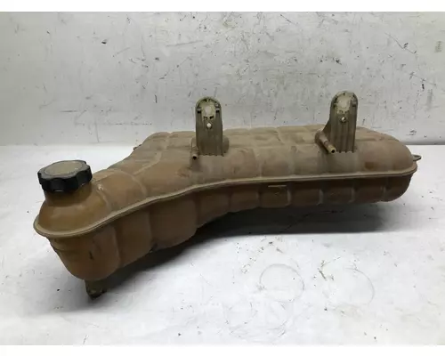 Radiator Overflow Bottle Sterling L9501 Vander Haags Inc Sf