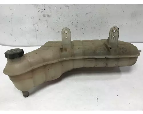 Radiator Overflow Bottle Sterling L9501 Vander Haags Inc Sf