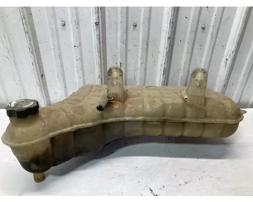 Radiator Overflow Bottle Sterling L9501 Vander Haags Inc Sf