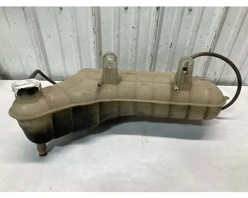 Radiator Overflow Bottle Sterling L9501 Vander Haags Inc Sf
