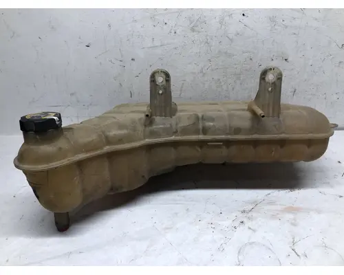 Radiator Overflow Bottle Sterling L9501 Vander Haags Inc Sf