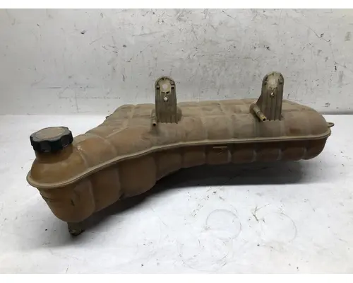 Radiator Overflow Bottle Sterling L9501 Vander Haags Inc Sf