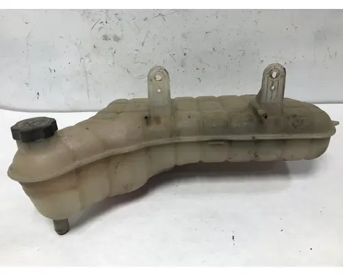 Radiator Overflow Bottle Sterling L9501 Vander Haags Inc Sf