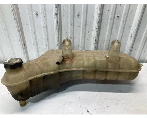 Radiator Overflow Bottle Sterling L9501 Vander Haags Inc Sf
