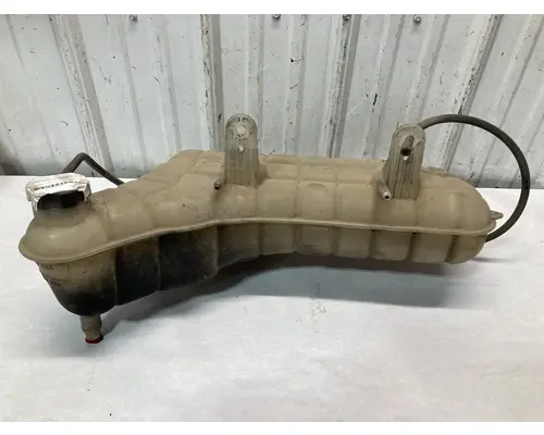 Radiator Overflow Bottle Sterling L9501 Vander Haags Inc Sf