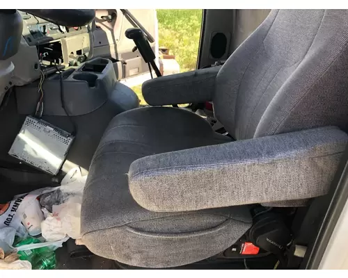 Sterling L9501 Seat (Air Ride Seat)