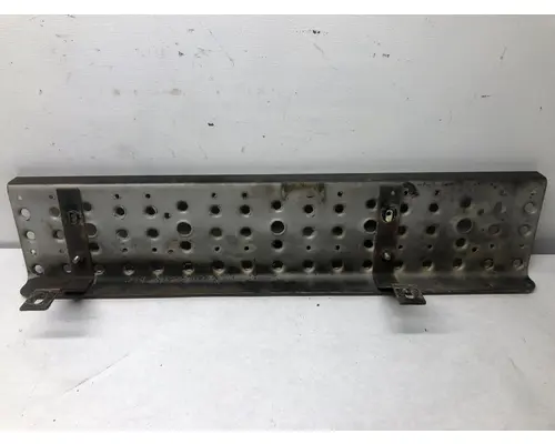 Sterling L9501 Step (Fuel Tank, Fairing