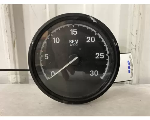 Sterling L9501 Tachometer