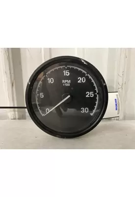 Sterling L9501 Tachometer