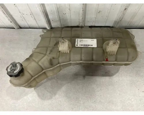 Windshield Washer Reservoir Sterling L9501 Vander Haags Inc WM