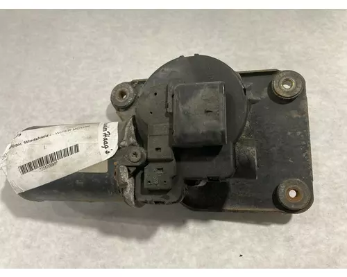 Sterling L9501 Wiper Motor, Windshield