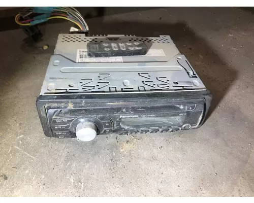 Radio Sterling L9511 Vander Haags Inc Sf