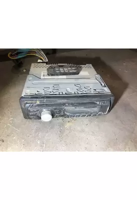 Sterling L9511 A/V Equipment