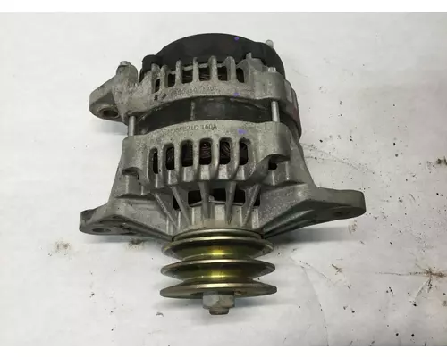 Alternator Sterling L9511 Vander Haags Inc Sf