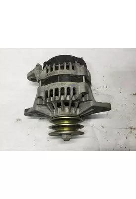 Sterling L9511 Alternator