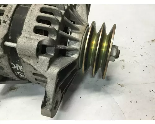 Sterling L9511 Alternator