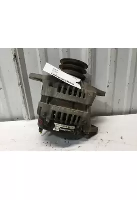 Sterling L9511 Alternator