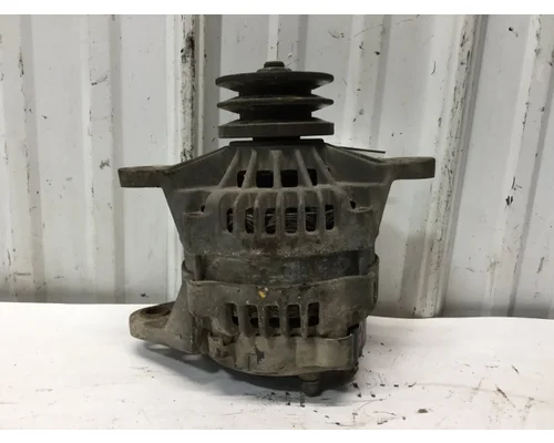 Sterling L9511 Alternator