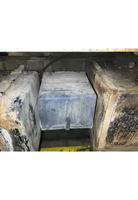 Sterling L9511 Battery Box