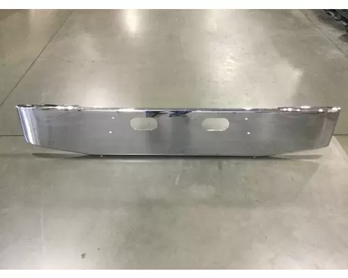 Bumper Assembly, Front STERLING L9511 Vander Haags Inc Sp