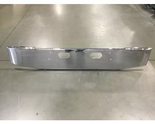 Sterling L9511 Bumper Assembly, Front