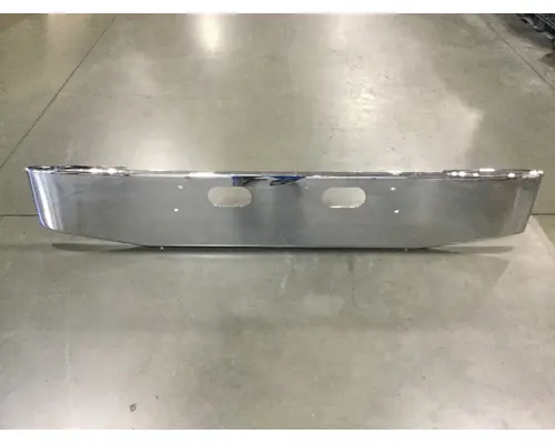Bumper Assembly, Front STERLING L9511 Vander Haags Inc Sp